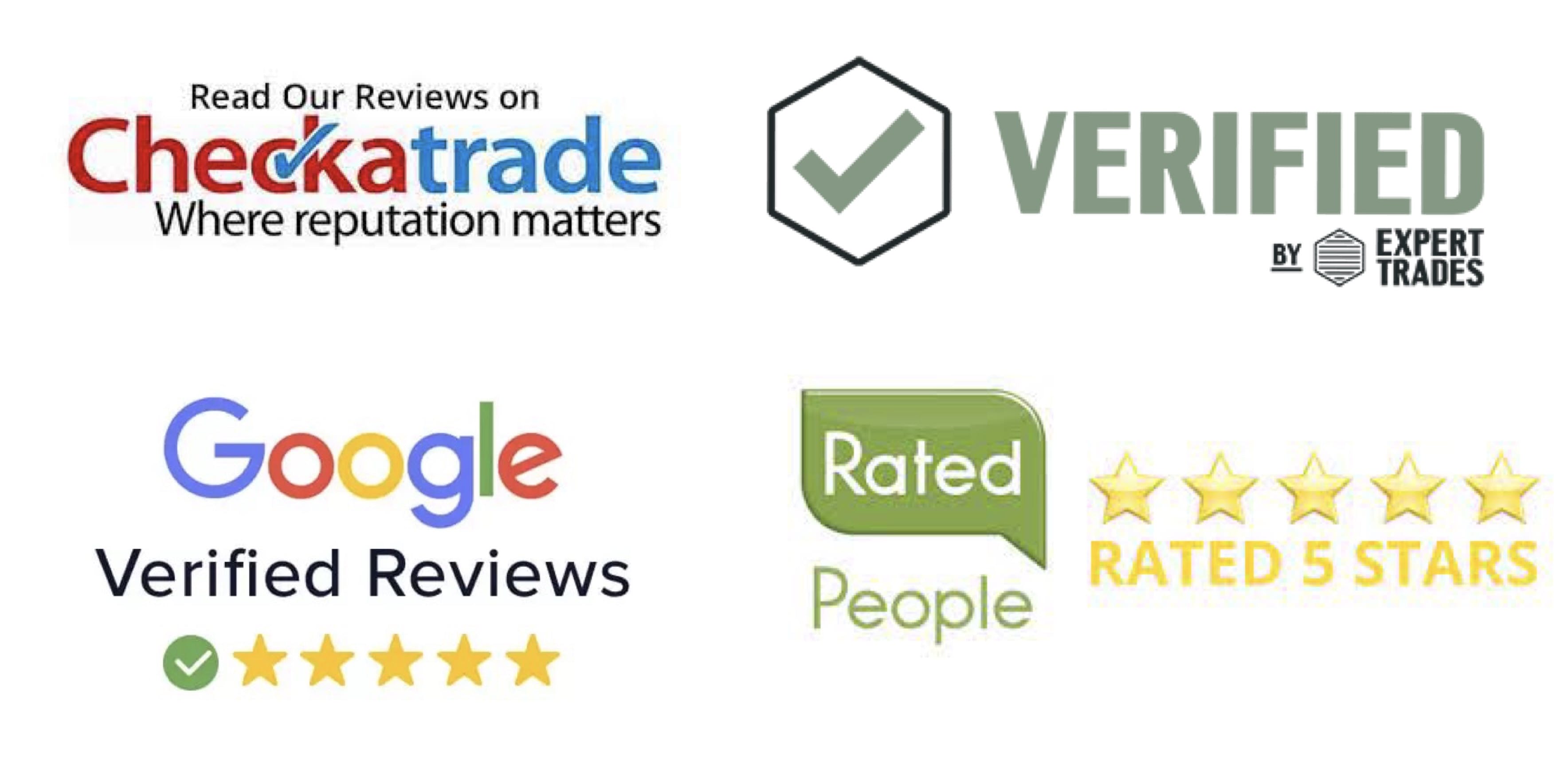 Why our reviews are important to you
