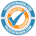 Trustatrader