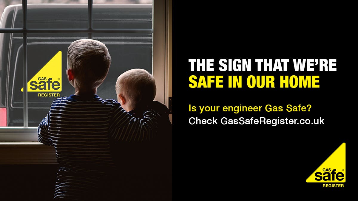 Sunrise Plumbing and Heating Gas Safe