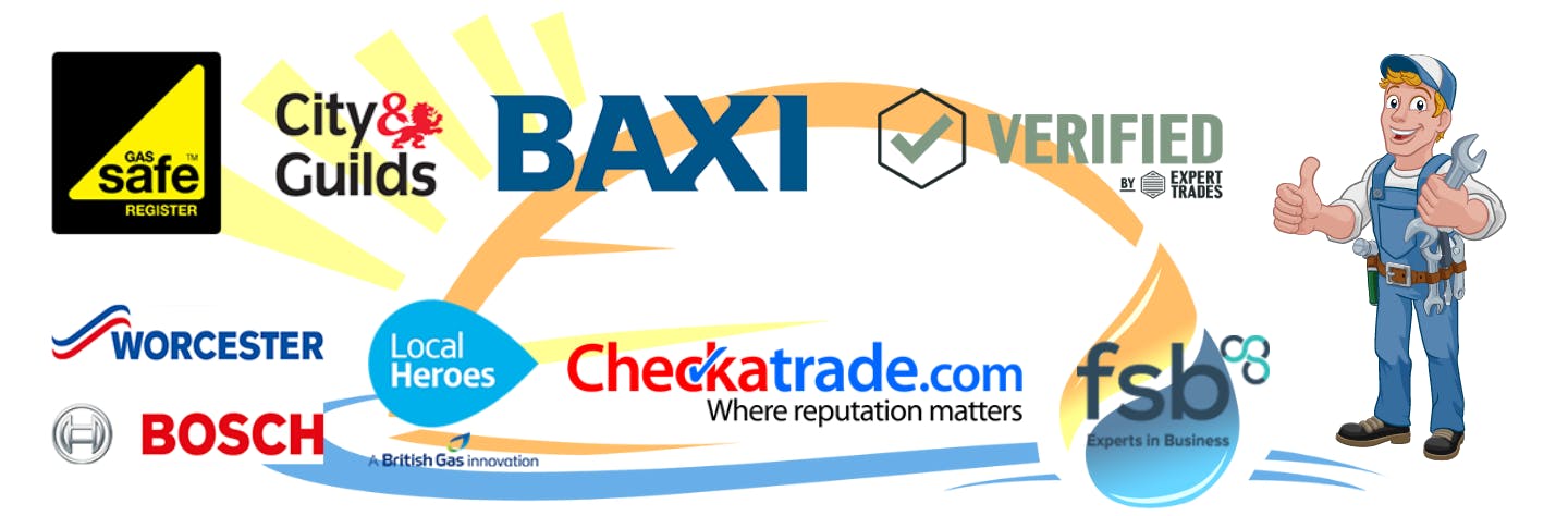 How can I reduce my energy bills?