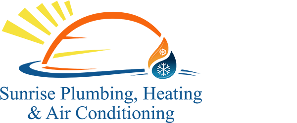 Sunrise Plumbing and Heating